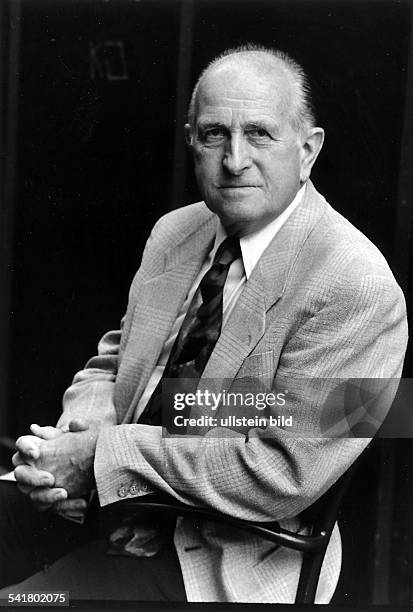 Miroslav Holub Photos and Premium High Res Pictures Getty Images