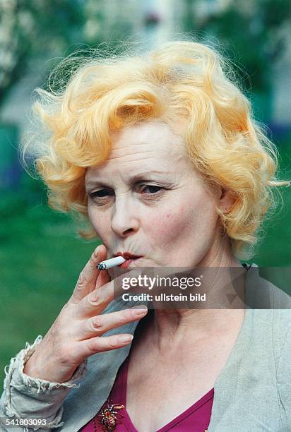 al pacino cigarette movie The Insider (film)