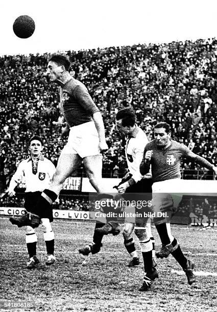 Germans Albin Kitzinger Photos and Premium High Res Pictures Getty Images