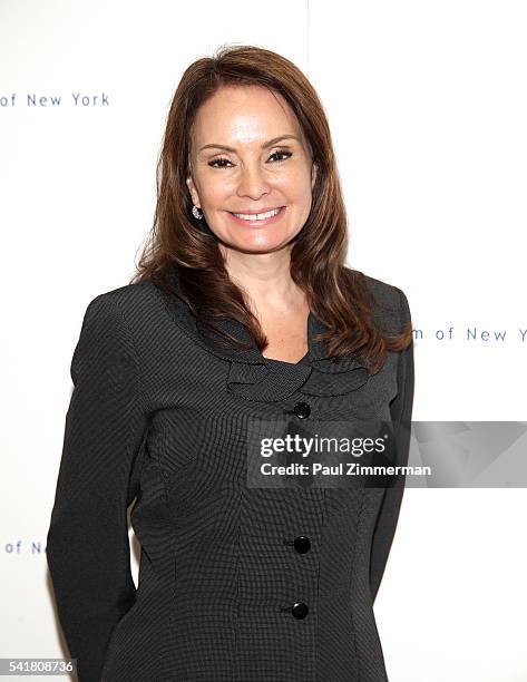 Rose Rios Canada Rosa Rios Photos and Premium High Res Pictures - Getty Images