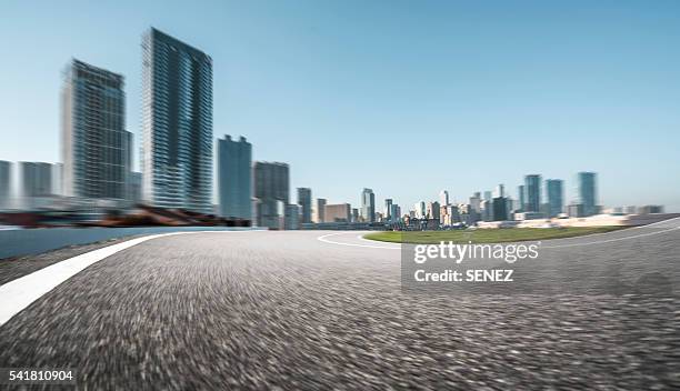 city traffic - national convention stock pictures, royalty-free photos & images