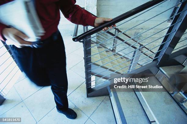 Manning Falling Manning The Rails Photos and Premium High Res Pictures - Getty Images
