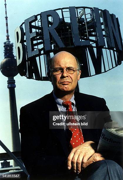 Image Result For Chefredakteur Der Berliner Zeitung Warum Wir Kritischen Image Result For Chefredakteur Der Berliner Zeitung Warum Wir Kritischen
