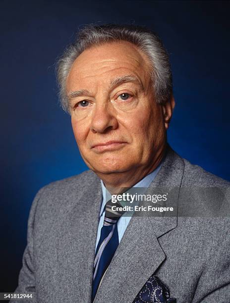 Maurice Denuziere Photos and Premium High Res Pictures Getty Images