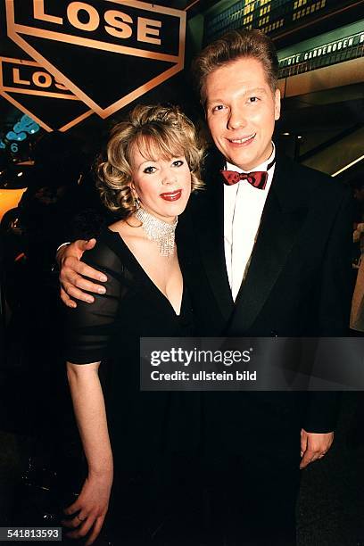98 Gerlinde J nicke Photos High Res Pictures Getty Images 98-gerlinde-j-nicke-photos-high-res-pictures-getty-images