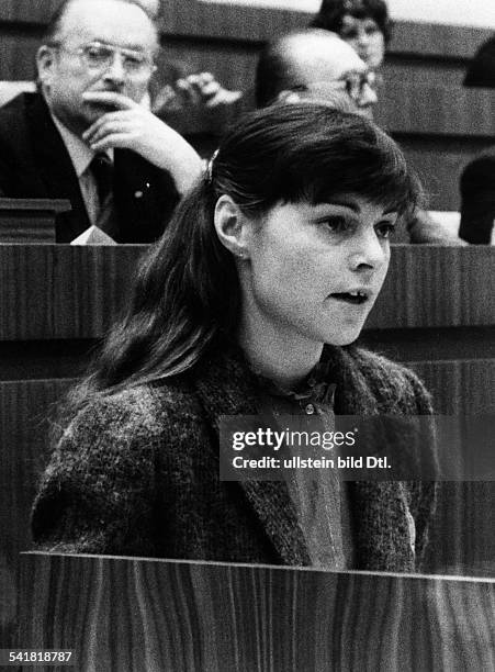 Andrea Ehrig Mitscherlich Photos and Premium High Res Pictures Getty