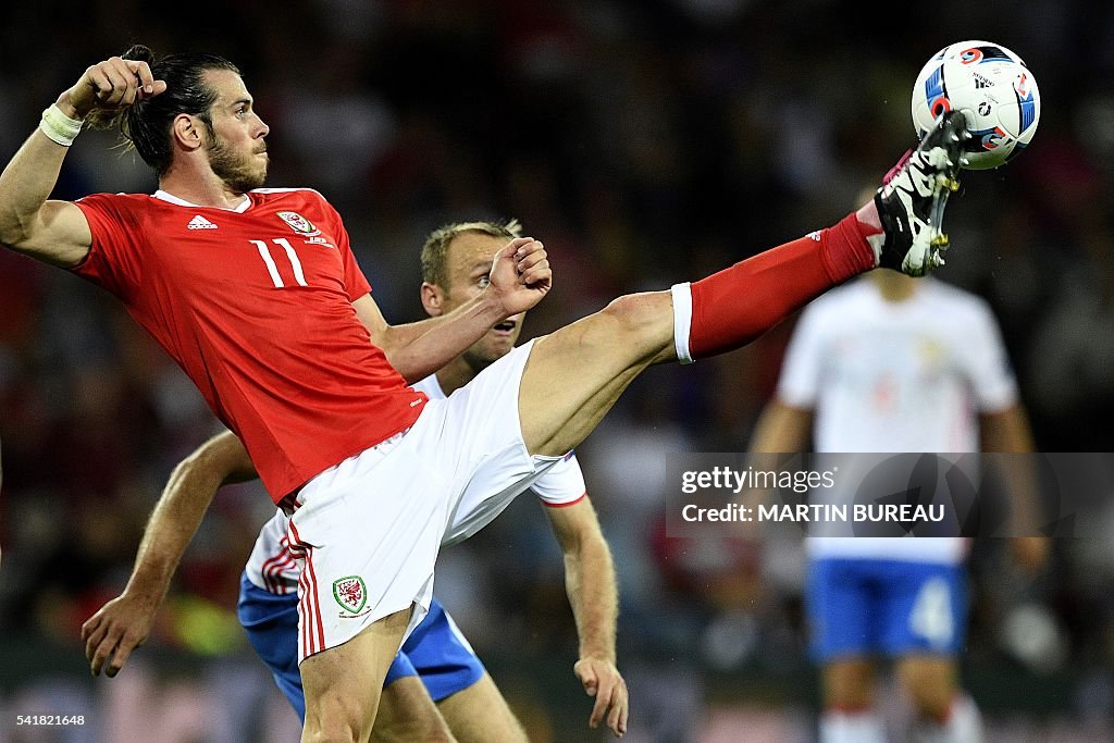 FBL-EURO-2016-MATCH27-RUS-WAL