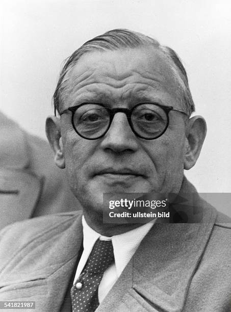 Dertinger Photos and Premium High Res Pictures Getty Images