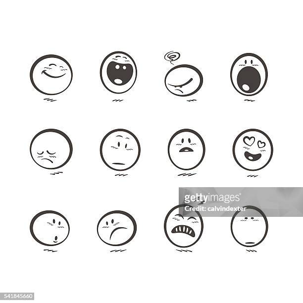 16,974 Face Reaction Cartoon Photos and Premium High Res Pictures - Getty  Images