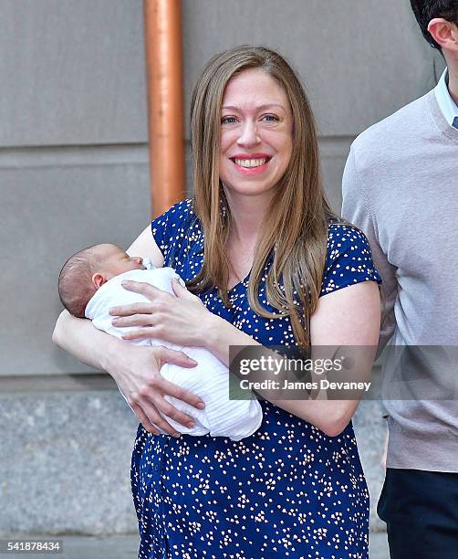 Aidan Clinton Photos and Premium High Res Pictures Getty Images
