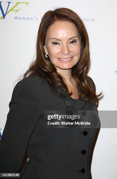 Rose Rios Canada Rosa Rios Photos and Premium High Res Pictures - Getty Images