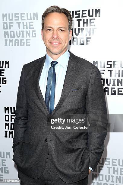 Tapper Jack 53 Jack Tapper Stock Photos, High-Res Pictures, and Images - Getty Images