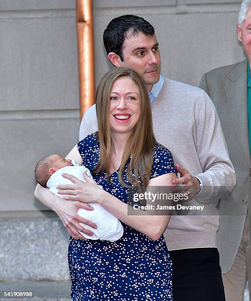 Aidan Clinton Photos and Premium High Res Pictures Getty Images
