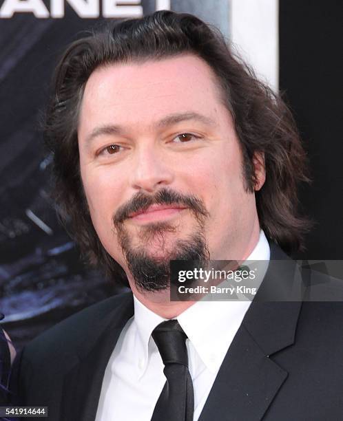 Vanderbilt Theatre Photos and Premium High Res Pictures - Getty Images