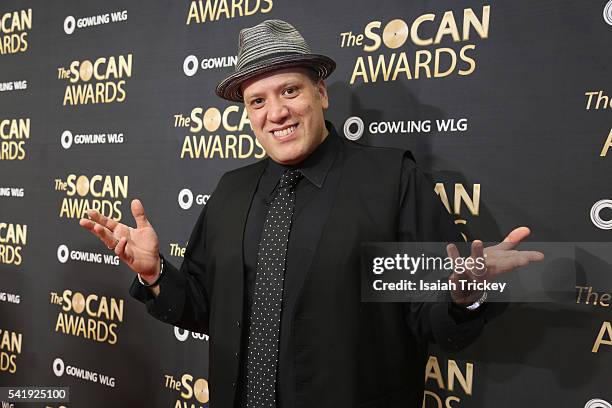 Robi Botos Photos and Premium High Res Pictures Getty Images