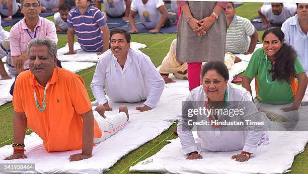 Om Prakash Mathur Photos and Premium High Res Pictures Getty Images