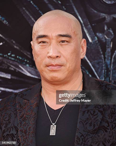 Ron Year 220 Ron Yuan Stock Photos, High-Res Pictures, and Images - Getty Images
