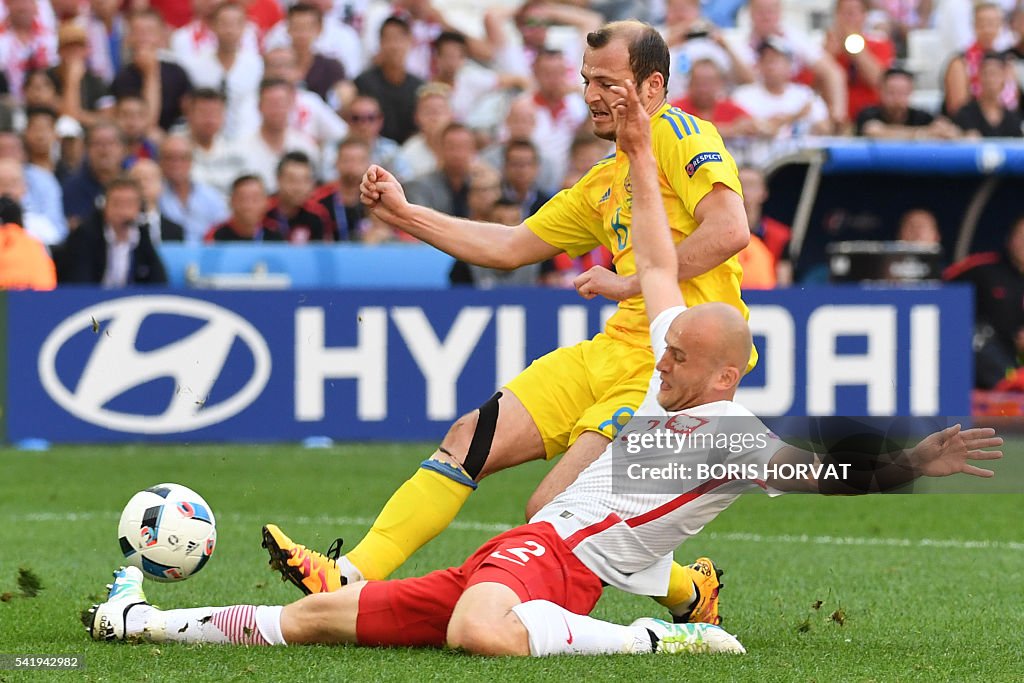 FBL-EURO-2016-MATCH29-UKR-POL