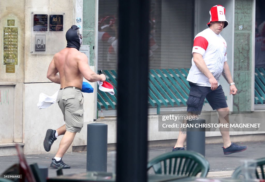 FBL-EURO-2016-POL-UKR-VIOLENCE