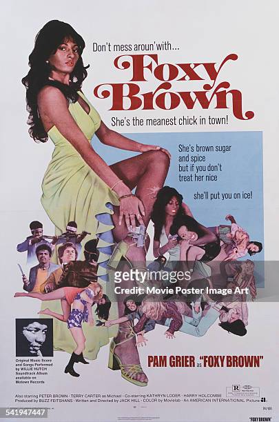 a-poster-for-jack-hills-1974-action-film-foxy-brown-starring-pam-grier.jpg