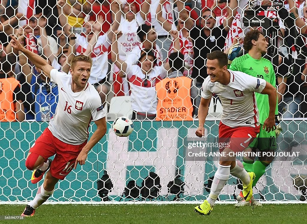 FBL-EURO-2016-MATCH29-UKR-POL