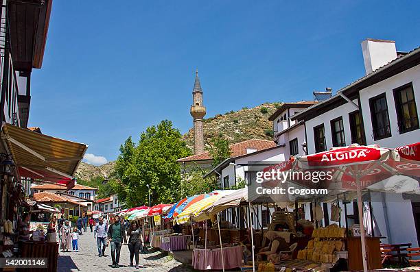 Beypazar Ankara Photos And Premium High Res Pictures Getty Images beypazar-ankara-photos-and-premium-high-res-pictures-getty-images