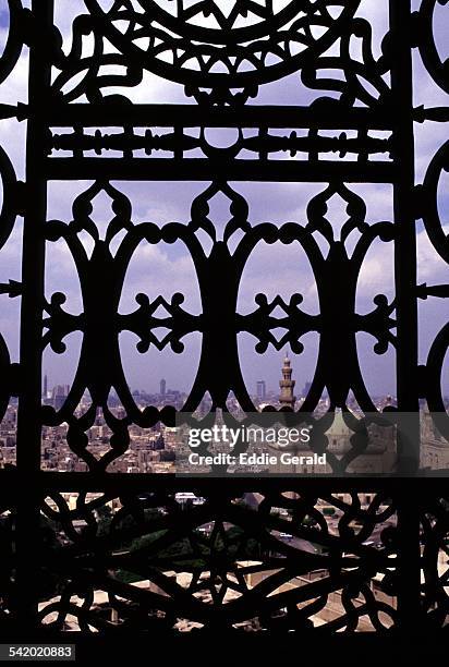 Window Scape Photos and Premium High Res Pictures - Getty Images