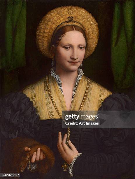 High Forehead Renaissance 1,420 Renaissance Portrait Painting Woman Stock Photos, High-Res ...