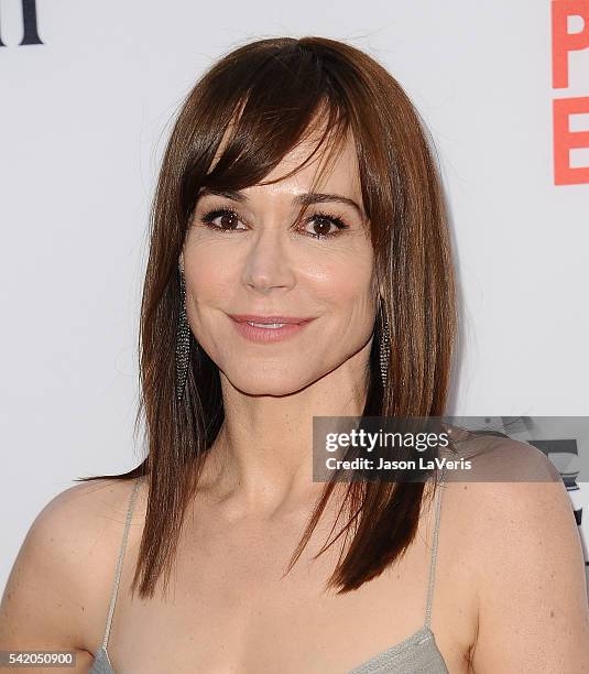 Frances Oconnor Photos Photos and Premium High Res Pictures - Getty Images