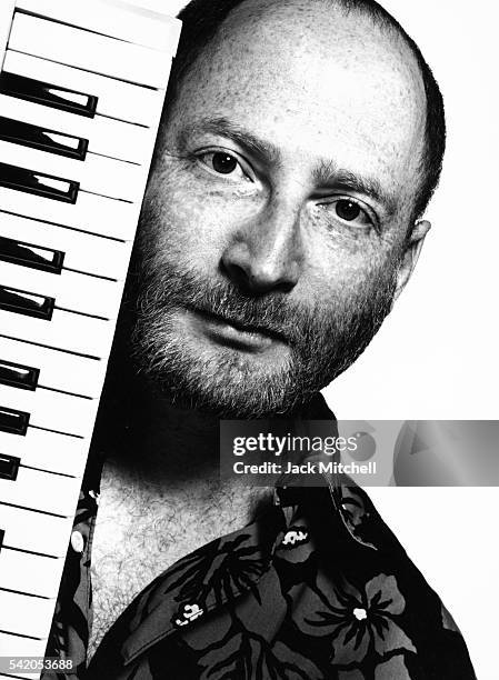 33 Aaron Kernis Stock Photos, HighRes Pictures, and Images Getty Images