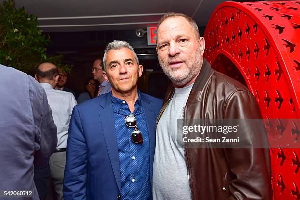 Daniel Battsek Photos and Premium High Res Pictures Getty Images