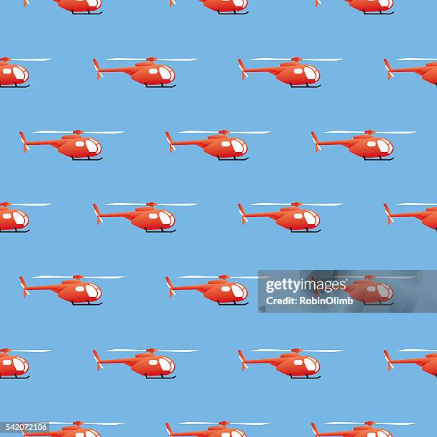 Helicopter Flying Pattern Red Helicopter Photos and Premium High Res Pictures - Getty Images