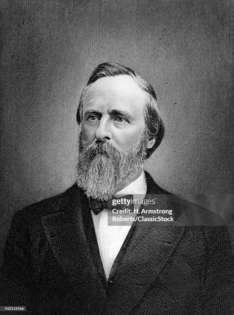 ILLUSTRATION PORTRAIT...