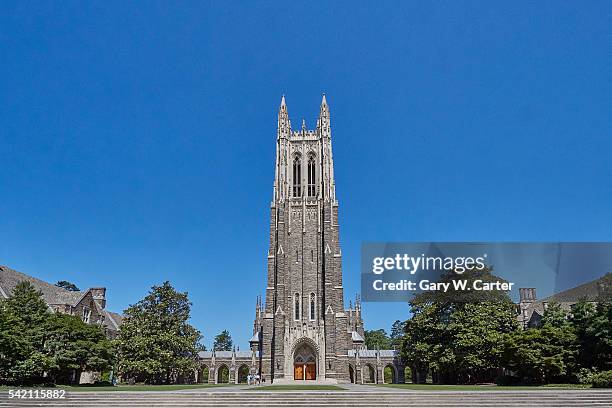 duke chapel - edward-lambton-7th-earl-of-durham stockfoto's en -beelden