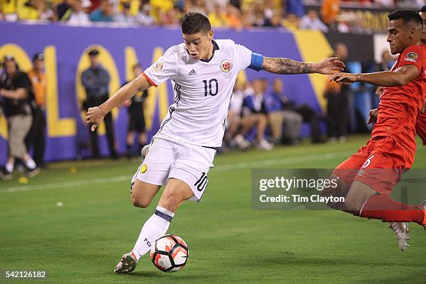 Guy Rutherford Guy Rutherford Photos and Premium High Res Pictures - Getty Images