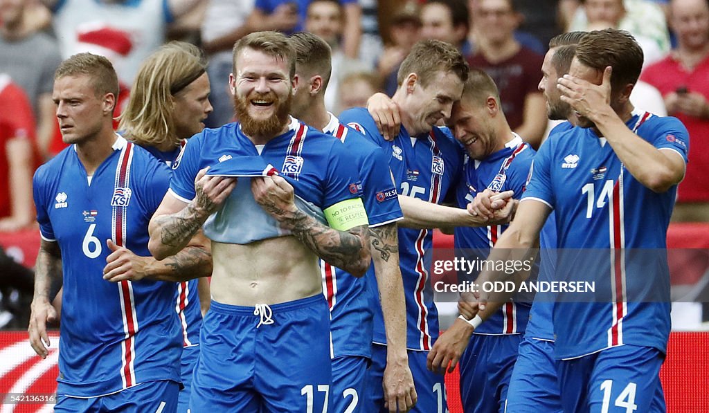 FBL-EURO-2016-MATCH33-ISL-AUT