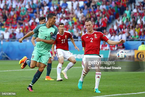 817 Hungary V Portugal Group F Uefa Euro 16 Photos And Premium High Res Pictures Getty Images 817 Hungary V Portugal Group F Uefa Euro 16 Photos And Premium High Res Pictures Getty Images