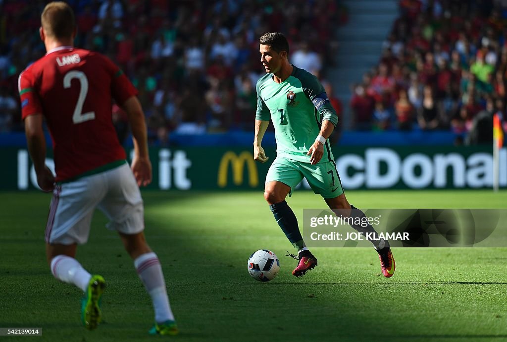 FBL-EURO-2016-MATCH34-HUN-POR