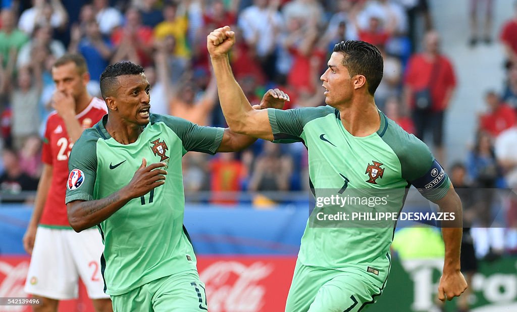 FBL-EURO-2016-MATCH34-HUN-POR