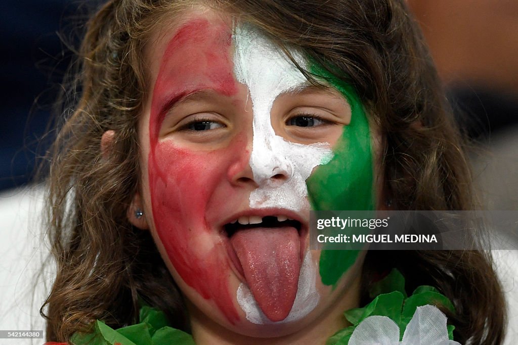 FBL-EURO-2016-MATCH35-ITA-IRL