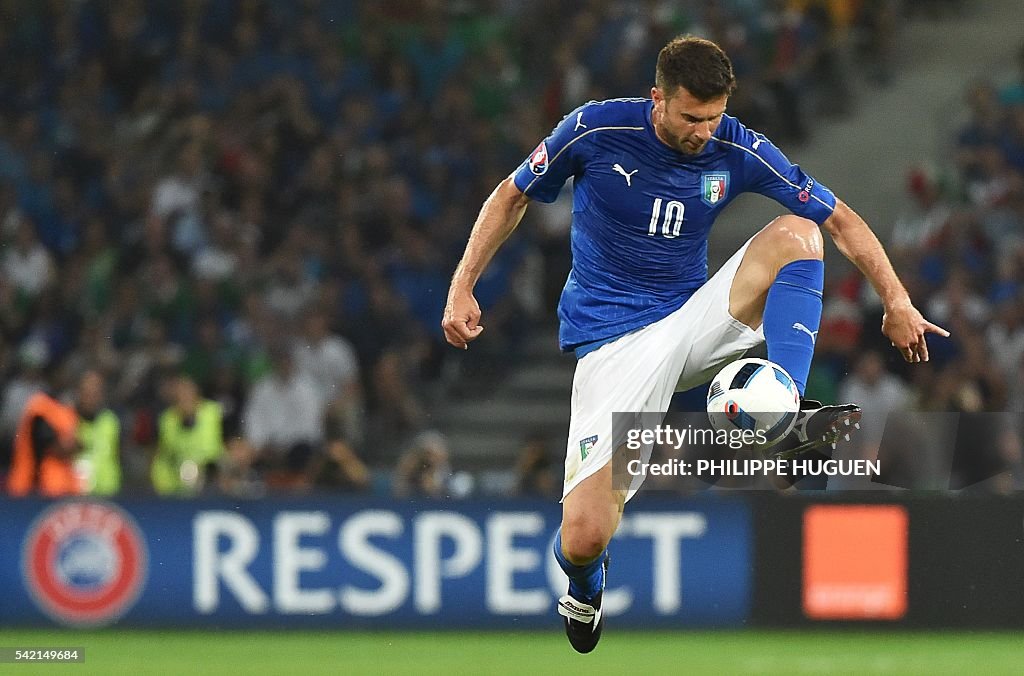 FBL-EURO-2016-MATCH35-ITA-IRL