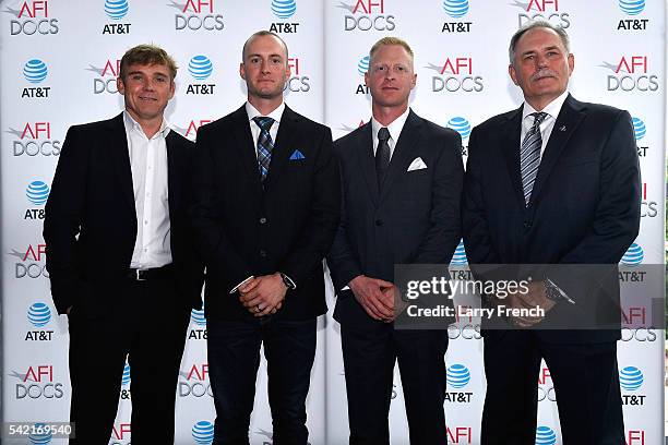 Josh Rabon 2,248 Josh Gardner Photos & High Res Pictures - Getty Images