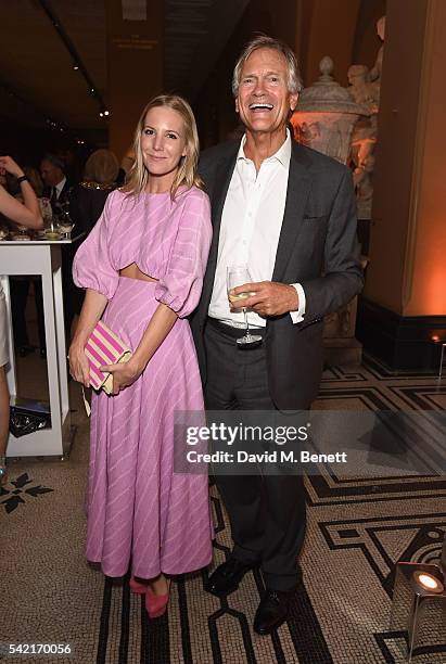 26 Charles Naylor Stock Photos, HighRes Pictures, and Images Getty