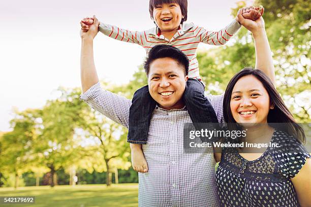 family legal advise - filipino family stock pictures, royalty-free photos & images