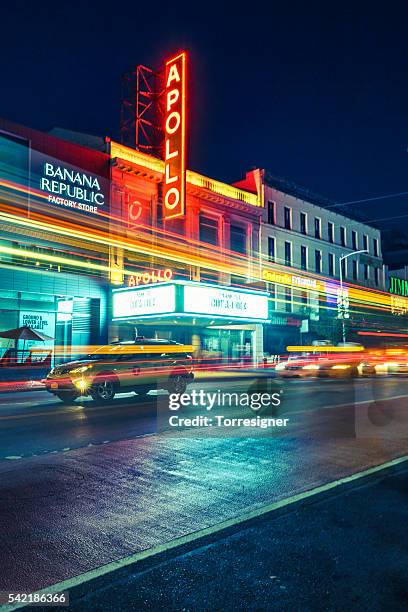 1,020 Apollo Sign Stock Photos, High-Res Pictures, and Images - Getty ...