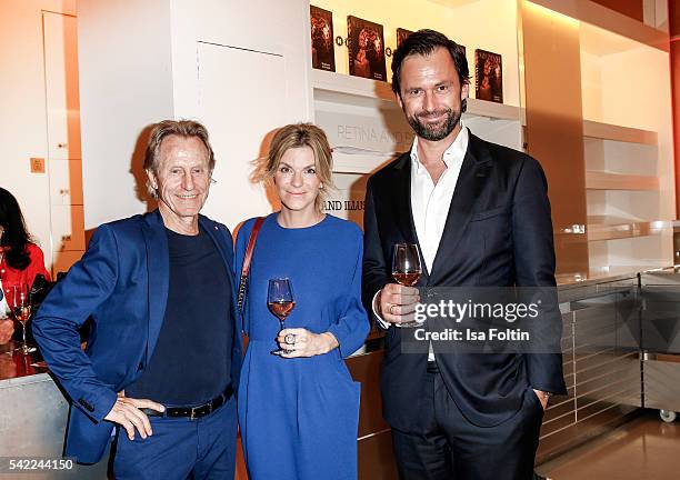 Justus Rothermel Rothermel Photos and Premium High Res Pictures - Getty Images