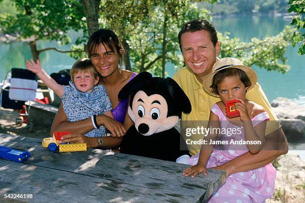 Anne Valerie Botton Photos And Premium High Res Pictures Getty Images anne-valerie-botton-photos-and-premium-high-res-pictures-getty-images