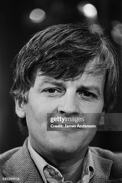 James Perrin James Perrin Photos and Premium High Res Pictures - Getty Images