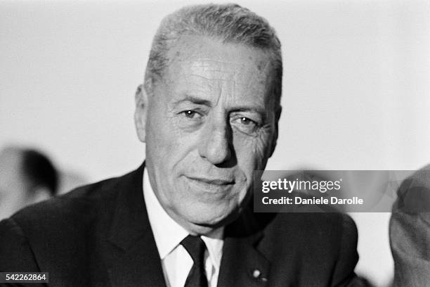 Henry Rey 149 Henri Rey Photos & High Res Pictures - Getty Images