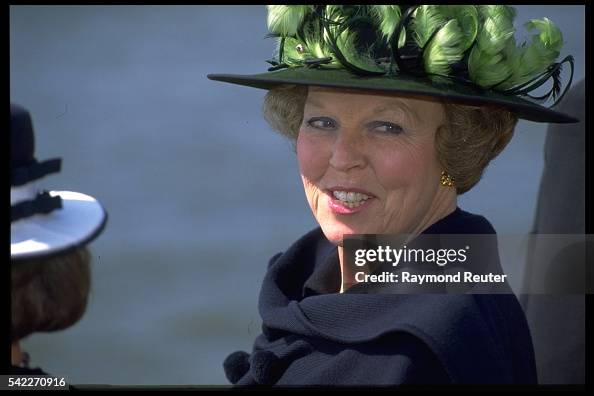 THE NORWEGIAN ROYAL COUPLE VISITING THE NETHERLANDS THE NORWEGIAN ROYAL COUPLE VISITING THE NETHERLANDS
